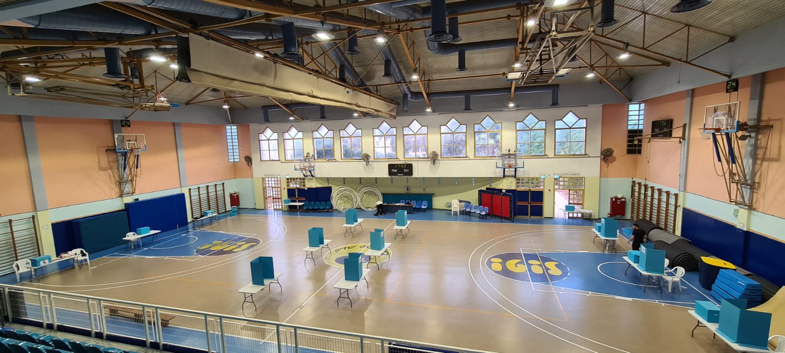 WhatsApp Image 2021-10-01 at 6.10.25 PM.jpeg